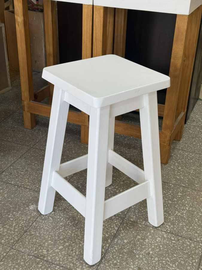 Muebles varios de Mueblería Longhi