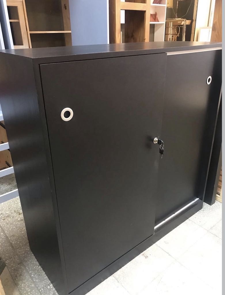 Modelo nuevo 05 de Mueblería Longhi